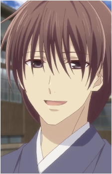Image 13 Image 13