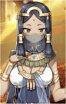 Nonori's image