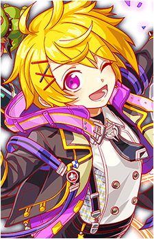 Tristan {CF}'s image