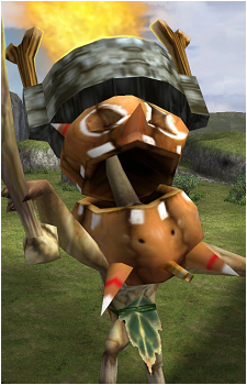 King Shakalaka's image