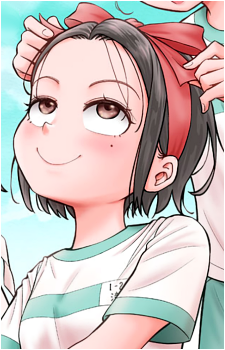 Hiyori Taki's image