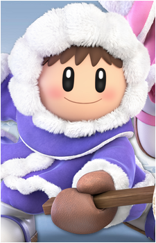 Popo's image