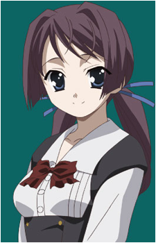 Roka Kitsuregawa's image