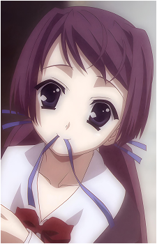 Roka Kitsuregawa
