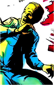 Don Thompson's image