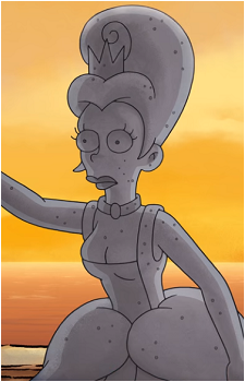 Queen Dagmar