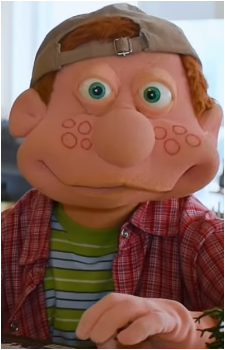 Júlio
