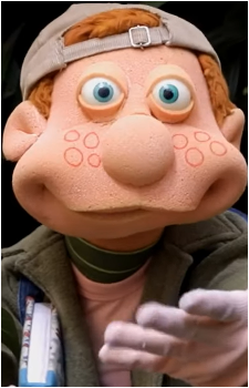 Júlio