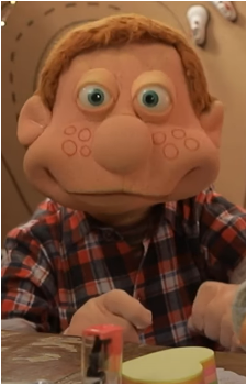 Júlio