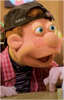 Júlio