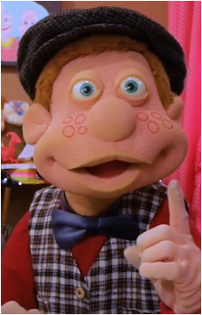 Júlio