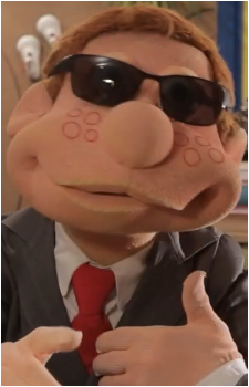 Júlio