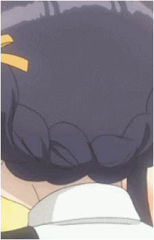 Tomoyo Daidouji