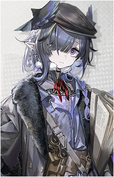 Ukusik's image