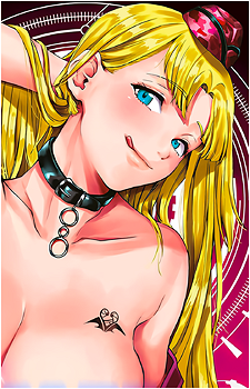 Image 2 - Art: 宵野コタロー (Kotaro Shono) Image 2