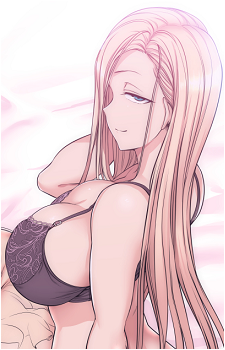 Reina Kurashiki