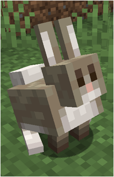 Rabbit {MC}'s image