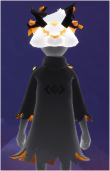 Samantha {Sky}'s image