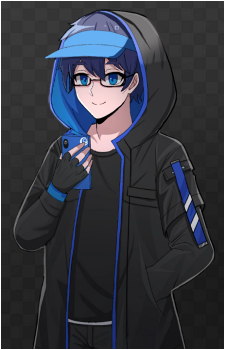 Luni