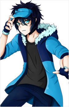 Luni's image
