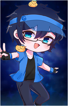 Luni's image