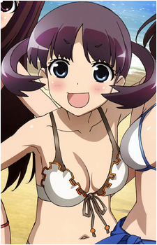 Kirame Hanada