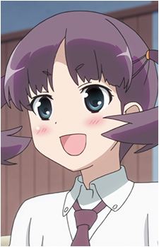 Kirame Hanada