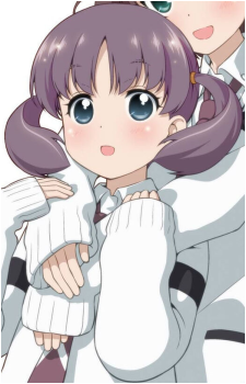 Kirame Hanada