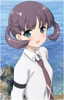 Kirame Hanada