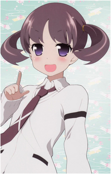 Kirame Hanada's image
