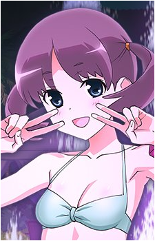 Kirame Hanada
