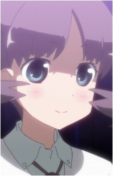 Kirame Hanada