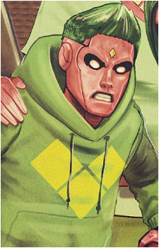 Image 3