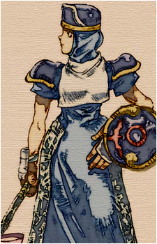 Korall