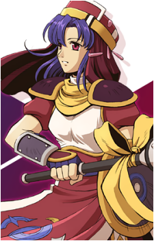 Korall