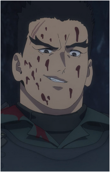 Iwao Akatsuki's image