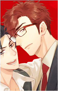 Daisuke Wachi's image