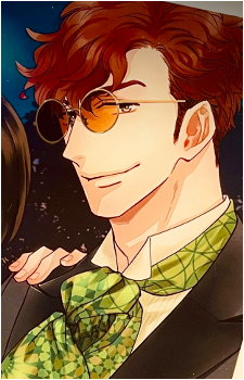 Daisuke Wachi