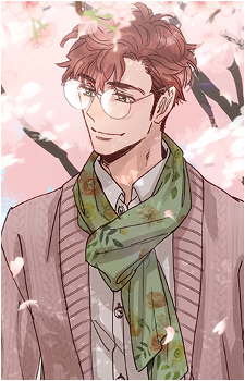 Daisuke Wachi