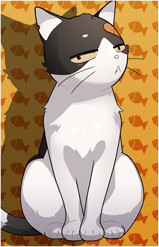 Spottie's image