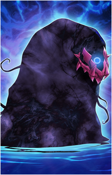 Umbral Unform's image
