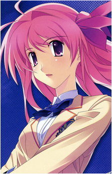 Rimi Sakihata's image