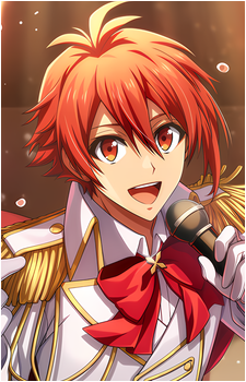 Riku Nanase