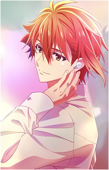 Riku Nanase