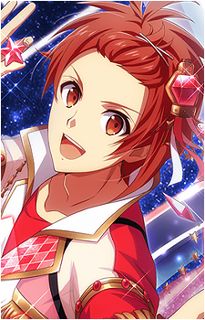 Riku Nanase