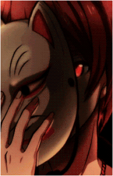 Riku Nanase