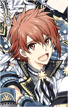 Riku Nanase