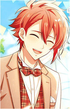 Riku Nanase