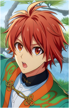 Riku Nanase
