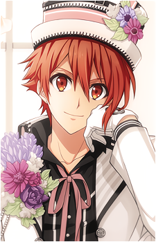 Riku Nanase